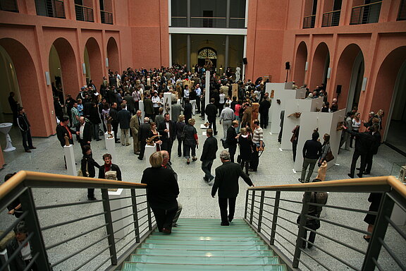 Ausstellung Im Finanzministerium (20011) Finanzministerium_2011-2.JPG